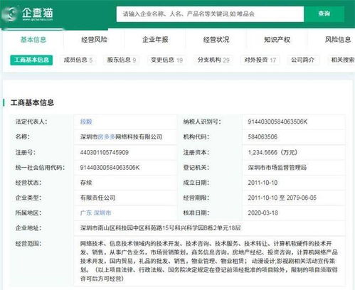 一夜飆漲四倍，房多多股價盤中暴漲超1200%，十余次觸發(fā)熔斷的背后 技術(shù)與資本的博弈