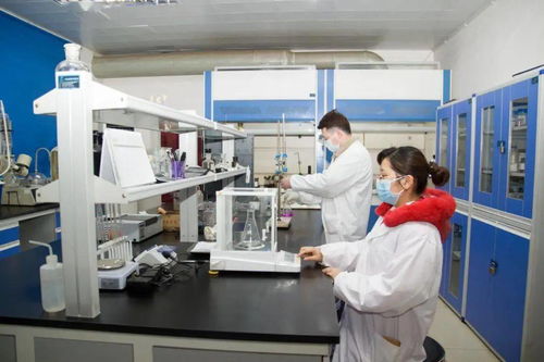 中江三企入選2020年四川技術(shù)創(chuàng)新百強(qiáng) 硬核科技驅(qū)動計算機(jī)軟硬件發(fā)展