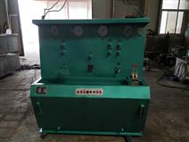 智能制造網(wǎng)時(shí)代井巷施工設(shè)備選購指南 規(guī)格、品牌與報(bào)價(jià)解析