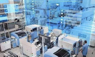 2021年中國工業(yè)軟件市場展望 市場規(guī)模超2600億元，智能基礎(chǔ)制造裝備引領(lǐng)新變革