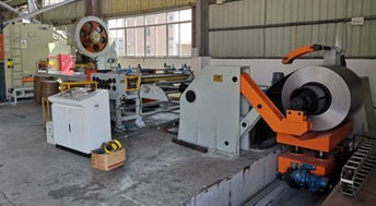 攜手共進(jìn)，智造未來 智能基礎(chǔ)制造裝備的發(fā)展之路